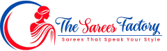 Thesareefactory